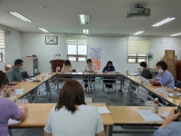 사상구 주례2동, 복지&건강 방문형서비스 네트워크 구축 外