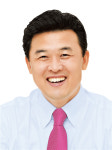윤영석(경남 양산갑) 국회의원, 친여성 법안 다수발의