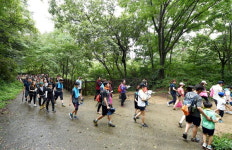 김해시 ‘걷기 좋은 길’ 12곳 선정