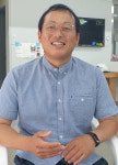 “공동체 마당극 정신 살리고 주민 삶의 질 향상에 초점”