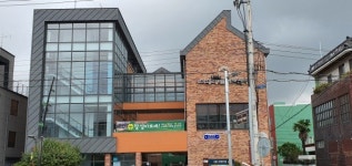 사상구 사상생활사박물관‘잘 살아보세!’ 특별전시 外