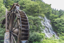 [바캉스 특집-경남 김해시] 가야 유적지·수려한 풍광·다양한 체험 즐기는 일석삼조 여행