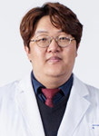 [진료실에서]  한국인 근면성, 선진 의료체계 뒷받침하는 원동력