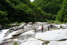 근교산&그너머 <1186> 거창 서출동류 물길 트레킹