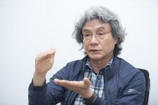 “부산만의 음악 발굴하고 다양한 합창 들려줄 것”