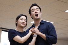 창작오페라 ‘춘향전’ 김해 무대 오른다