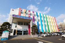 부산 북구, 아이스팩 재사용 시범사업 12일 시작