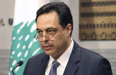 레바논 내각, 총사퇴 발표...‘베이루트 폭발참사 책임’