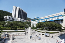 동아대학교- 취업진로 상담 동남권 최우수 대학…모든 전형 교차지원 가능