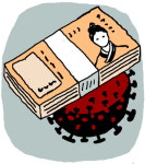 도청구내이용실 | [도청도설] n차 재난지원금