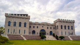 부산 북구, 2021 대한민국 독서대전 유치 현장 실사 마쳐