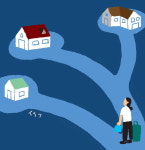 [생활과 법률] 부동산 정책, 독일서 배우자 /하태영