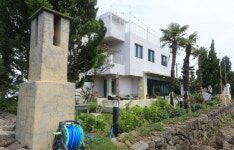 원희룡 “제주 게스트하우스 10인 이상 파티 집합금지 행정명령”