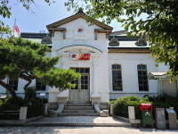 명품마을 혁신을 찾아서 <17> 진해 군항마을