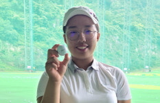 “국가대표가 돼서 올림픽 금메달 꼭 따고 싶어요”