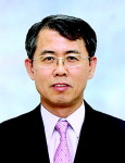 이흥구 신임 대법관 “외압에 흔들리지 않을 것”