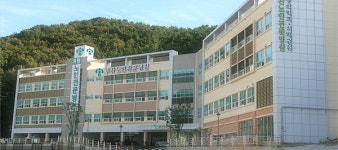 혈세 330억 투입 노인병원 4곳 총체적 관리 부실 논란