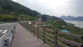 명품마을 혁신을 찾아서  양산 원리마을