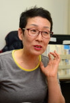‘완월동 언니’들과 함께 보낸 18년의 기록