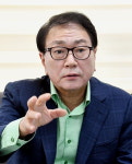 “시, 영도 한진중공업 터에 상업·관광지구 만들어야”