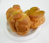 부산 맛집 탑쓰리 <2> 빵