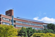 신라대 사회복지학과, 제자사랑 장학금 지원