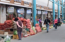 코로나 재확산에 부산 소비심리 5개월 만에 하락
