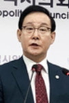 “부산, 경제 등 7대 선진도시로 만들겠다”