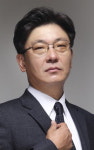 STX건설 대표이사에 임지웅 씨