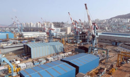 영도 한진중·대선조선 매각 ‘초미의 관심사’