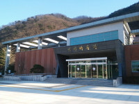 곽재우 장군 장검 등 의병 유물 6000여 점 전시