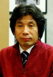 [기고] 창작 음악극 ‘금어기행’이 뜻깊은 이유 /정두환