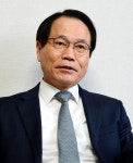 “팀 파악·전략 수립 완료…여자농구 부흥 이끌겠다”