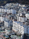 ‘쪽방촌 도시재생’에도 스며든 투기세력