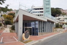 부산 서구 동대신2동에 ‘닥밭골 한지체험관’ 생긴다 外