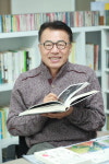 “학교 살아야 농촌도 살아…‘아이토피아(아이+유토피아)’ 만들 것”
