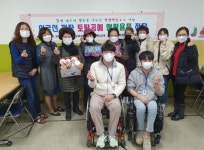 사하구 평생학습브리지 사업 운영 外