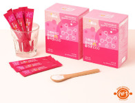 부산가톨릭대 협약기업, 산학EXPO에서 판매 및 협력 성과 알려