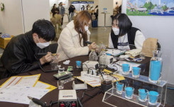 내 손으로 만드는 단 하나의 물건