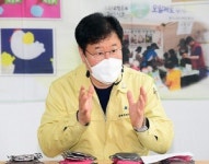 동래구, 부산광역시 보육정책 평가 3년 연속 ‘대상’ 수상 外