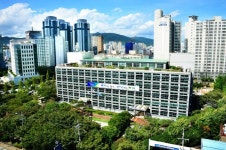 연제구, 2020년 보육정책 평가‘우수기관’선정 外