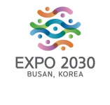 2030부산월드엑스포 이젠 ‘글로벌 홍보전’이다