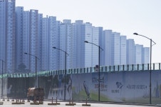 국토부, 창원 의창구(대산면 제외) 투기과열지구, 성산구 조정대상지역으로 지정