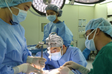 고신대복음병원, 4차 산업 기술 접목한 정밀 의료 및 의사과학자 육성에 집중