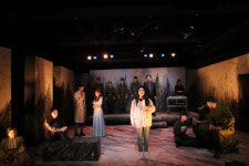 함지원 군, 2020 거창전국대학연극제 《연기상》 수상!