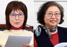 [2021 신춘문예] 동화 심사평