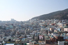 외국인 유학생과 함께 ‘랜선 부산여행’  명소와 게임의 만남