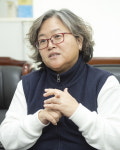 “박경리의 ‘토지’ 인물을 통한 공간 배치 탁월”