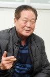 “어르신 건강 도울 63개 스포츠 프로그램 추진”
