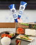 ‘농·어가 돕기’ 착한상품 내놓는 편의점